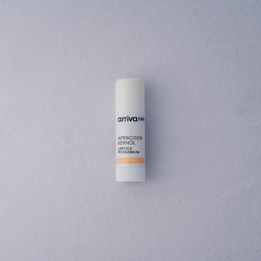 Lippenbalsam SPF 50 front